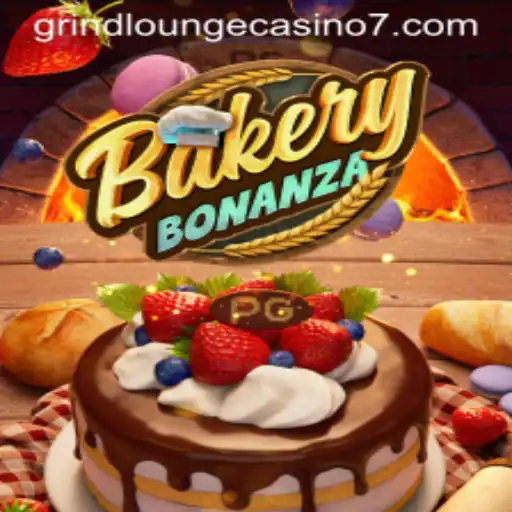 Exploring BakeryBonanza at Grind Lounge Casino