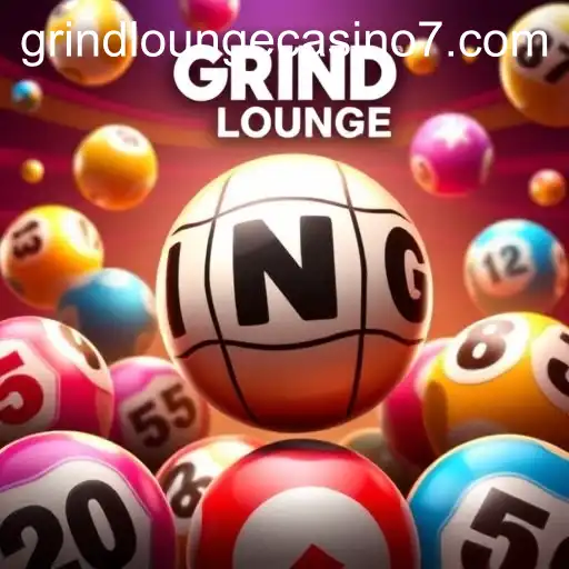Exploring Bingo Games at Grind Lounge Casino