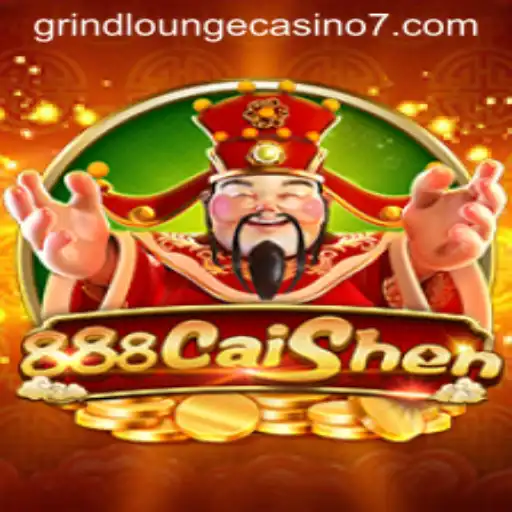 Explore the Thrilling World of 888CaiShen at Grind Lounge Casino
