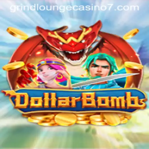 Unveiling DollarBombs at Grind Lounge Casino