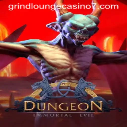 Dungeon Grind Lounge Casino: A Comprehensive Guide