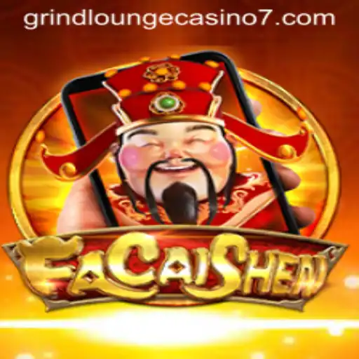 Discover the Thrills of FaCaiShenM at Grind Lounge Casino