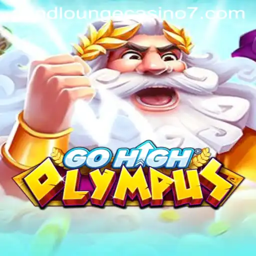 Experience the Thrill of GoHighOlympus at Grind Lounge Casino