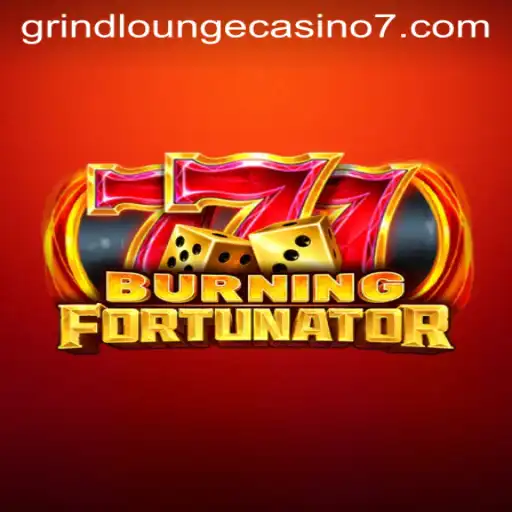 Discover the Enthralling World of BurningFort at Grind Lounge Casino
