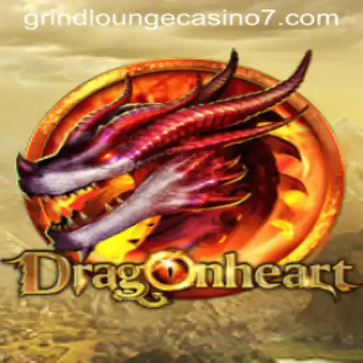 Exploring the Enchanting World of DragonHeart at Grind Lounge Casino