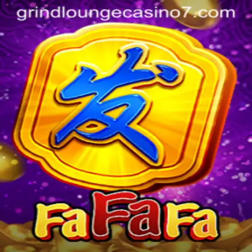 Exploring the Exciting World of FaFaFa at Grind Lounge Casino