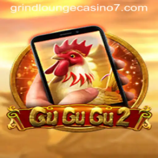 Exploring the Thrills of GuGuGu2M at Grind Lounge Casino
