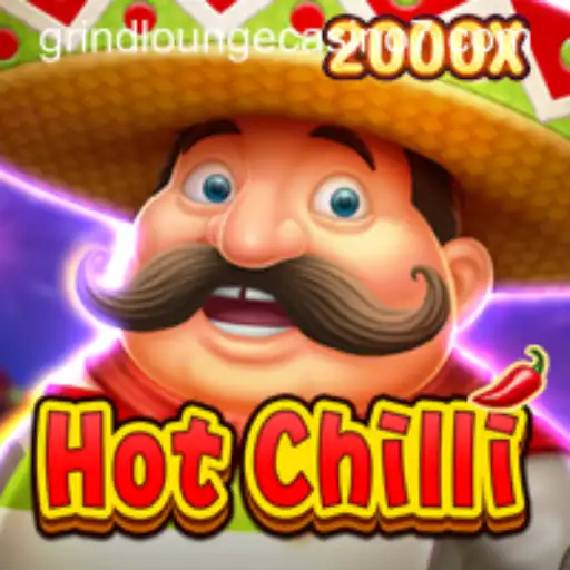 The Exciting World of HotChilli at Grind Lounge Casino
