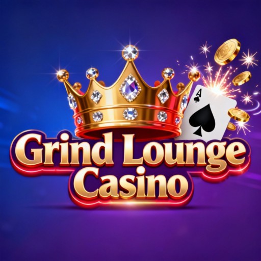 Grind Lounge Casino