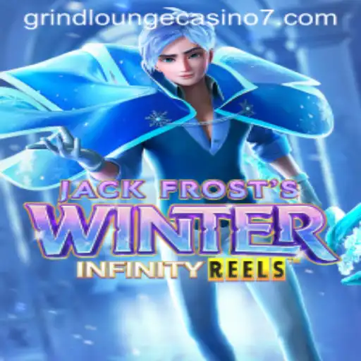 Unveiling JackFrostsWinter: The New Sensation at Grind Lounge Casino