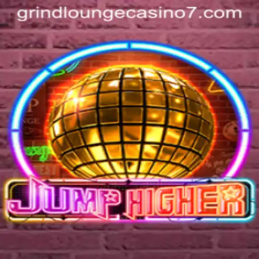 Exploring JumpHigher: A Thrilling New Addition to Grind Lounge Casino