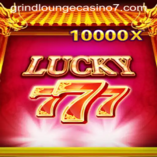 Discover 'LuckySeven' at Grind Lounge Casino: A Revolutionary Game Experience