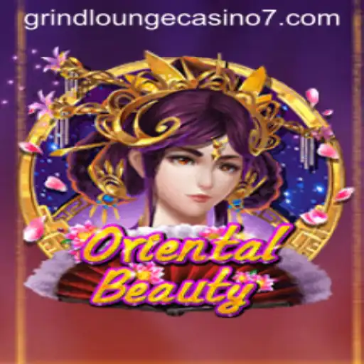 Exploring the Enchanting World of OrientalBeauty at Grind Lounge Casino