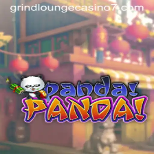 Discover the Thrills of PandaPanda at Grind Lounge Casino