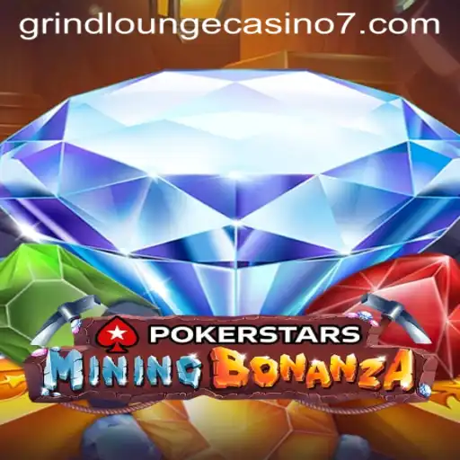 Exploring Pokerstars and Grind Lounge Casino