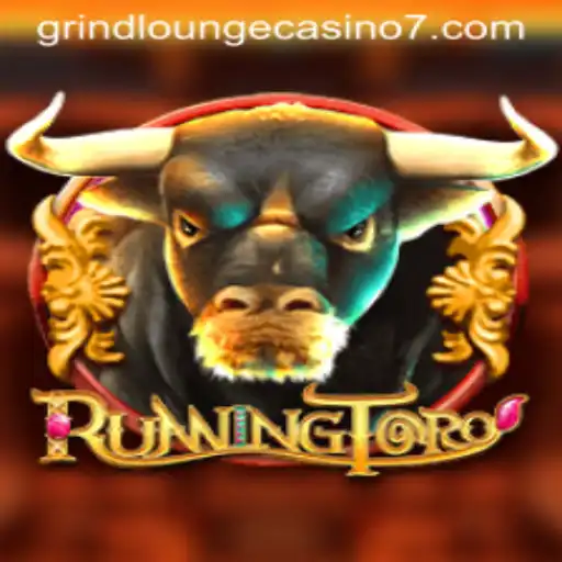 Unveiling RunningToro: A Thrilling Experience at Grind Lounge Casino