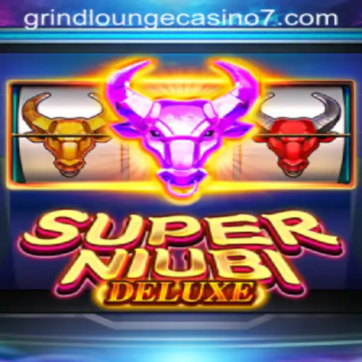 Exploring SuperNiubiDeluxe at Grind Lounge Casino