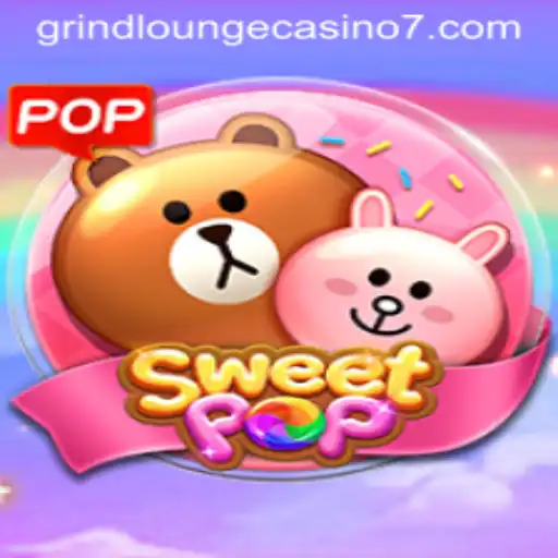 SweetPOP: A Delectable Journey in Grind Lounge Casino