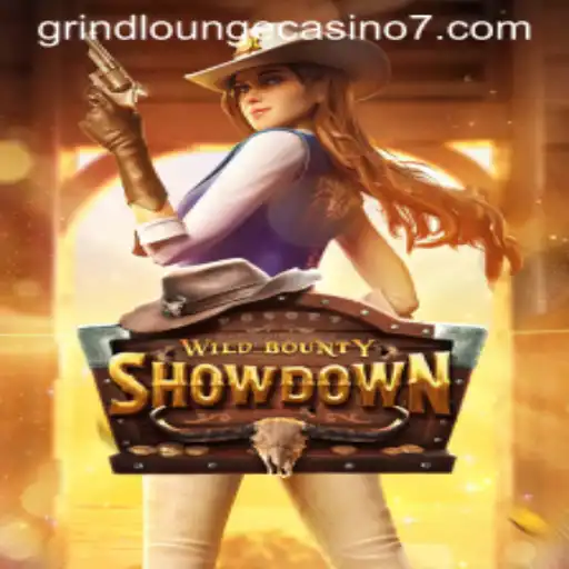 Discover the Excitement of WildBountyShowdown at Grind Lounge Casino