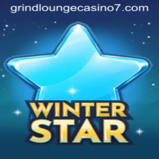 Exploring WinterStar: A Captivating Experience at Grind Lounge Casino