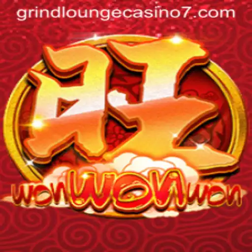 Exploring the Exciting World of WonWonWon at Grind Lounge Casino